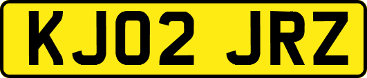 KJ02JRZ