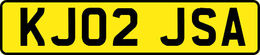 KJ02JSA
