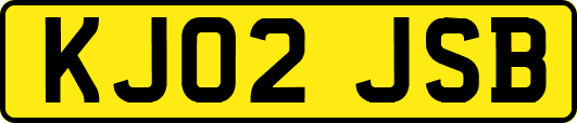 KJ02JSB