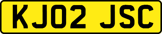 KJ02JSC