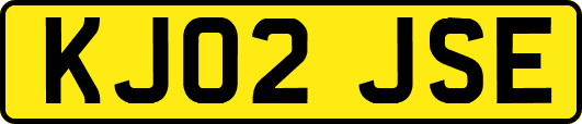 KJ02JSE