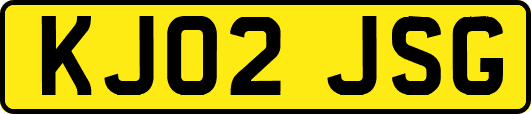 KJ02JSG