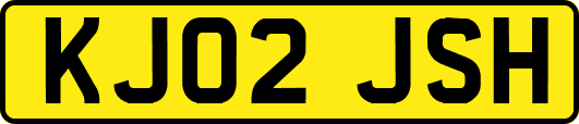 KJ02JSH