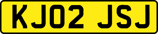 KJ02JSJ