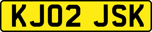 KJ02JSK