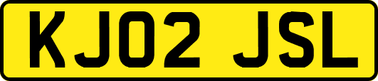 KJ02JSL