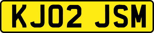 KJ02JSM
