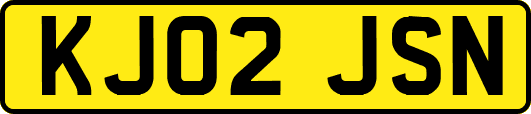 KJ02JSN