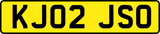 KJ02JSO