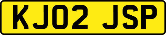 KJ02JSP
