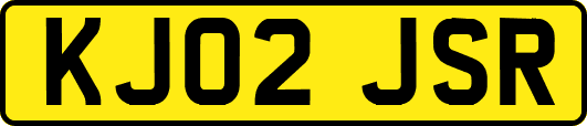KJ02JSR