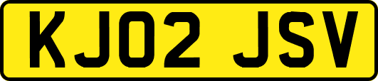 KJ02JSV