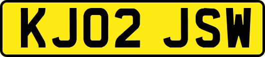 KJ02JSW
