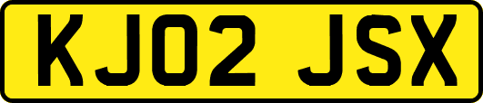 KJ02JSX