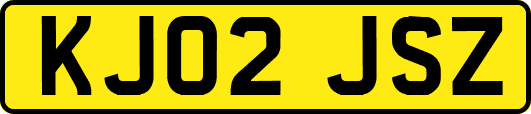 KJ02JSZ