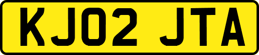 KJ02JTA