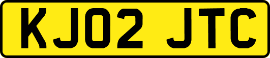 KJ02JTC