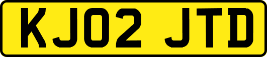 KJ02JTD