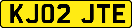 KJ02JTE