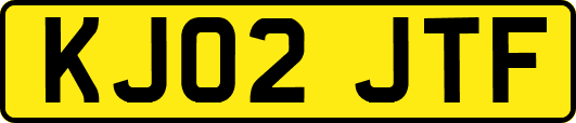 KJ02JTF