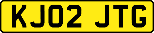 KJ02JTG