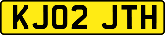 KJ02JTH