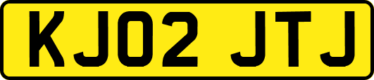 KJ02JTJ