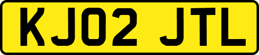 KJ02JTL
