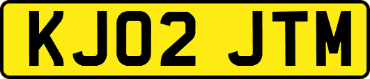 KJ02JTM
