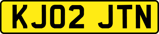 KJ02JTN