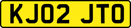 KJ02JTO