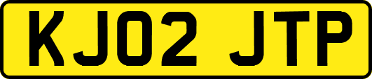 KJ02JTP