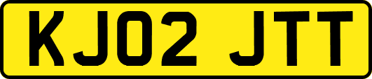 KJ02JTT