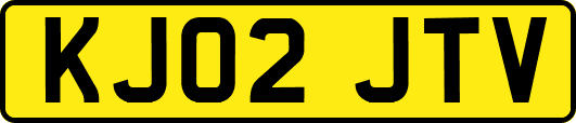KJ02JTV