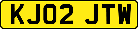 KJ02JTW