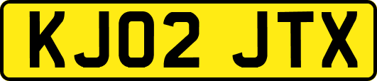 KJ02JTX