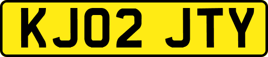 KJ02JTY