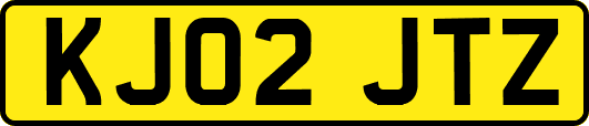 KJ02JTZ