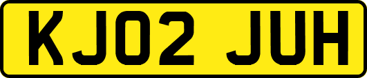 KJ02JUH