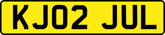 KJ02JUL