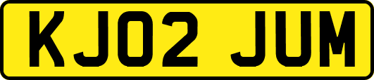 KJ02JUM
