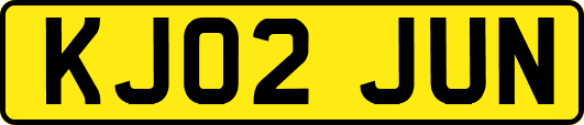 KJ02JUN