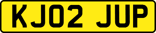 KJ02JUP
