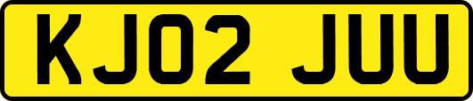 KJ02JUU