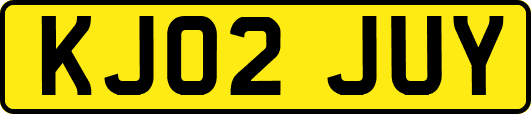 KJ02JUY