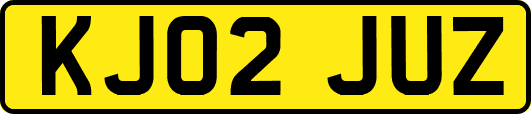 KJ02JUZ