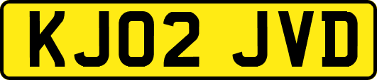 KJ02JVD