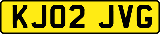KJ02JVG