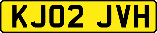 KJ02JVH