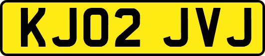 KJ02JVJ